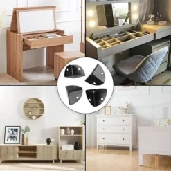 Generic Balkongmöbler><noscript><img width=