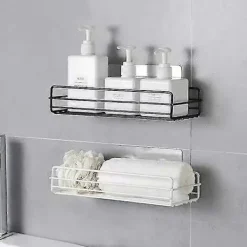 Hyllor><noscript><img width=