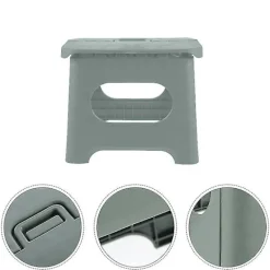 Pallar><noscript><img width=