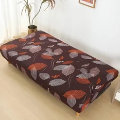 Soffor><noscript><img width=