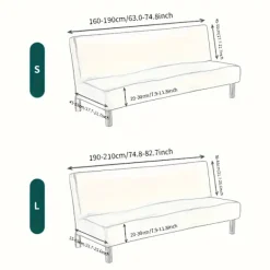 Soffor><noscript><img width=