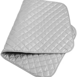 Sängar>1 st (60*55cm) med magnet Vikbar bärbar strykbord