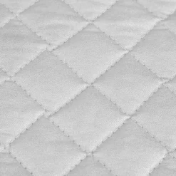 Sängar><noscript><img width=