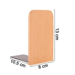 Hyllor><noscript><img width=