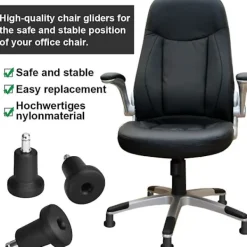 Kontorsmöbler><noscript><img width=