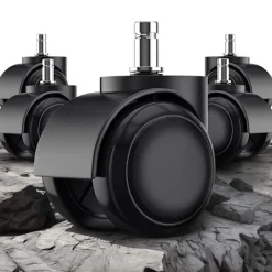 Kontorsmöbler><noscript><img width=