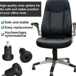 Het rea Kontorsmöbler><noscript><img width=