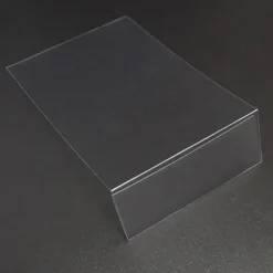 Hyllor><noscript><img width=