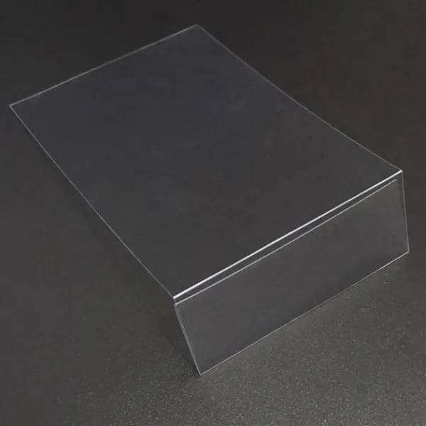 Hyllor>15 st Etiketthållare för Bokhyllor