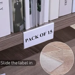 Hyllor><noscript><img width=