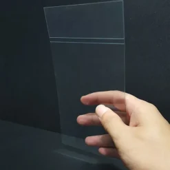 Hyllor><noscript><img width=