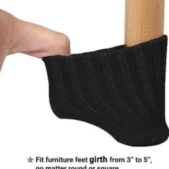 Stolar><noscript><img width=