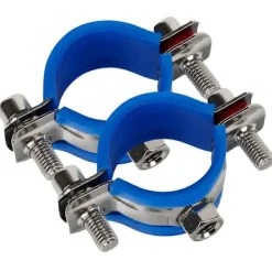 Kontorsmöbler><noscript><img width=