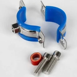 Kontorsmöbler><noscript><img width=