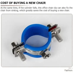 Kontorsmöbler><noscript><img width=