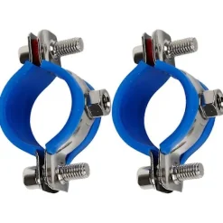 Kontorsmöbler>2 st Fix Sinking Kontorsstol Professionell Kontorsstolsräddare för att Stoppa Sjunkande Kontorsstol Rörklämmor