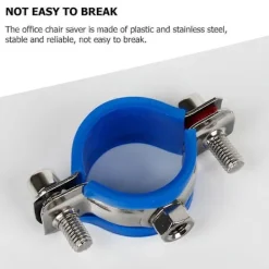 Kontorsmöbler><noscript><img width=