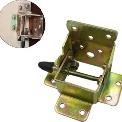 Balkongmöbler><noscript><img width=