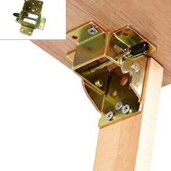 Balkongmöbler><noscript><img width=