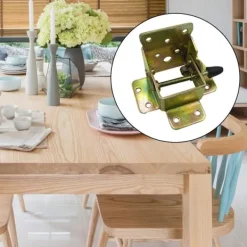 Balkongmöbler><noscript><img width=