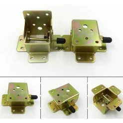 Kontorsmöbler><noscript><img width=