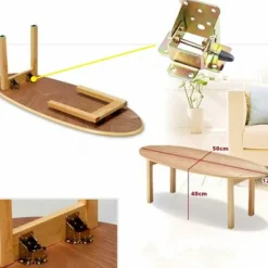 Kontorsmöbler><noscript><img width=