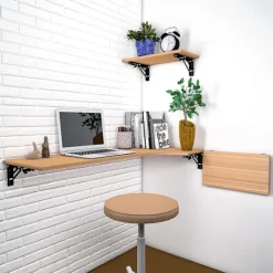 Hyllor><noscript><img width=