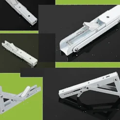 Balkongmöbler><noscript><img width=