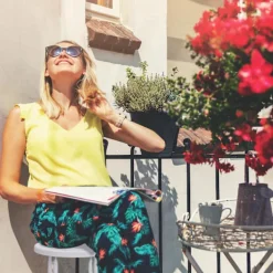 B2X Pallar><noscript><img width=