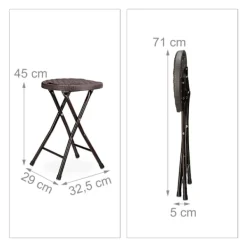 B2X Pallar><noscript><img width=