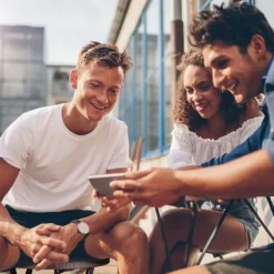 B2X Pallar><noscript><img width=