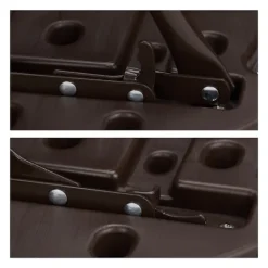 B2X Pallar><noscript><img width=