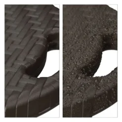 B2X Pallar><noscript><img width=