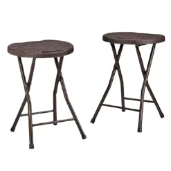 B2X Pallar><noscript><img width=