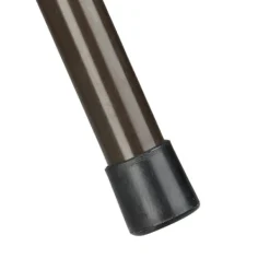 B2X Pallar><noscript><img width=