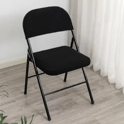 Stolar><noscript><img width=