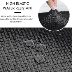 Stolar><noscript><img width=