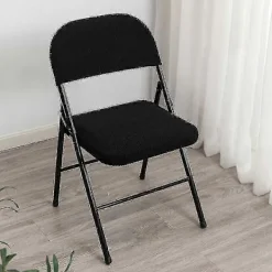 unbranded Stolar><noscript><img width=