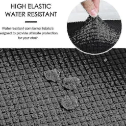 unbranded Stolar><noscript><img width=