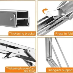 ECLshop Hyllor><noscript><img width=