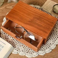 Hyllor><noscript><img width=