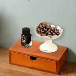 Hyllor><noscript><img width=