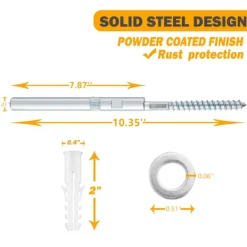 Hyllor><noscript><img width=