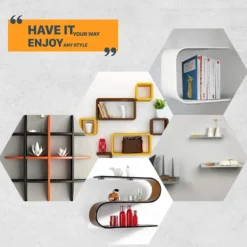 Hyllor><noscript><img width=