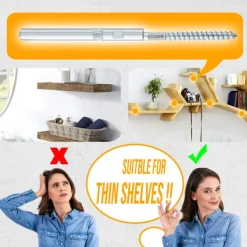 Hyllor><noscript><img width=