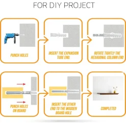 Hyllor><noscript><img width=