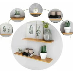 Hyllor><noscript><img width=