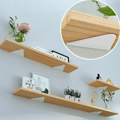 Hyllor><noscript><img width=