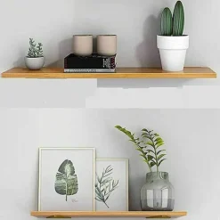 Hyllor><noscript><img width=