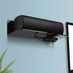 Hyllor><noscript><img width=